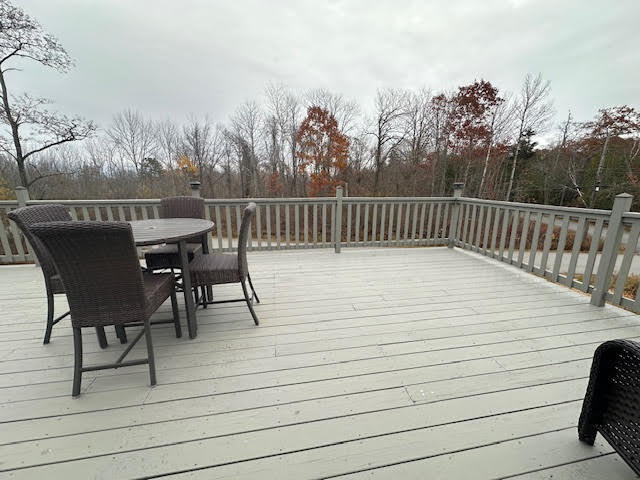 608 Atlantic Highway Property Photo 69