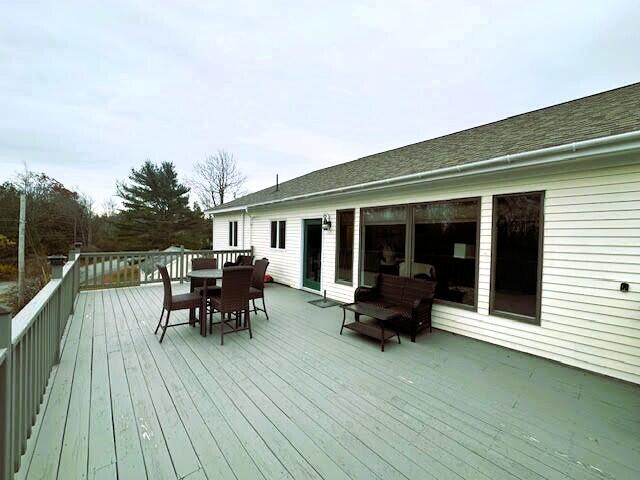 608 Atlantic Highway Property Photo 70