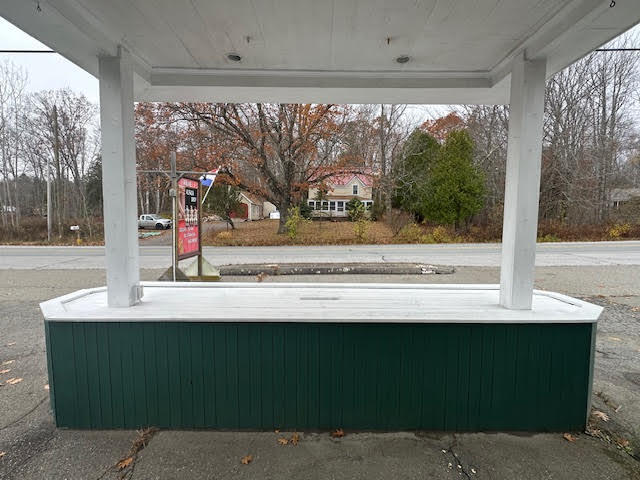 608 Atlantic Highway Property Photo 71