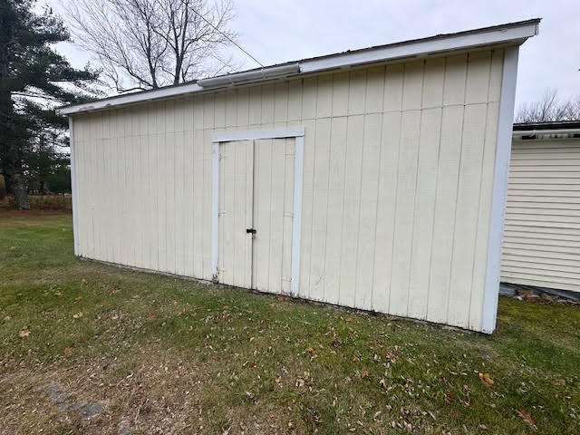 608 Atlantic Highway Property Photo 73