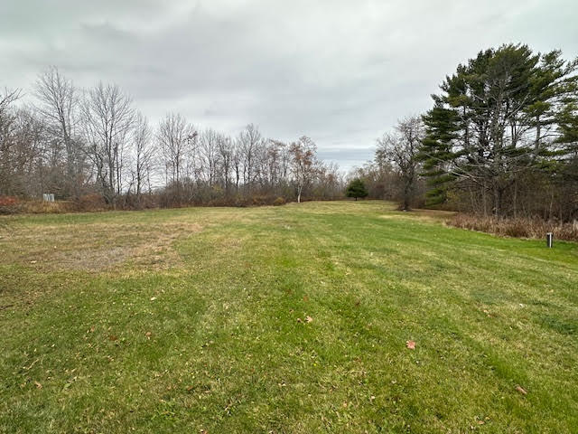 608 Atlantic Highway Property Photo 76