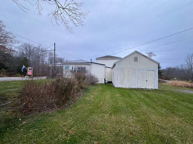 608 Atlantic Highway Property Photo 77