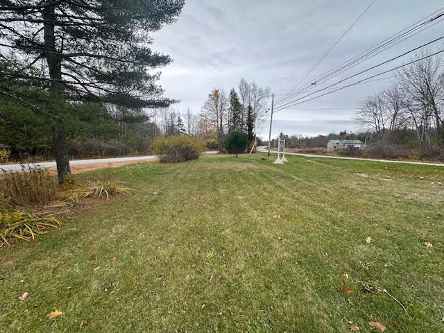 608 Atlantic Highway Property Photo 78