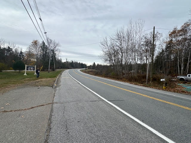 608 Atlantic Highway Property Photo 81