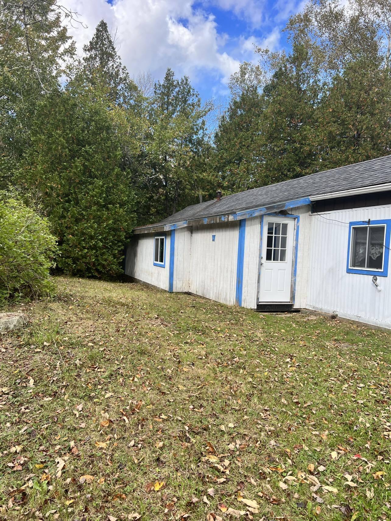 228 S Stagecoach Road Property Photo 2