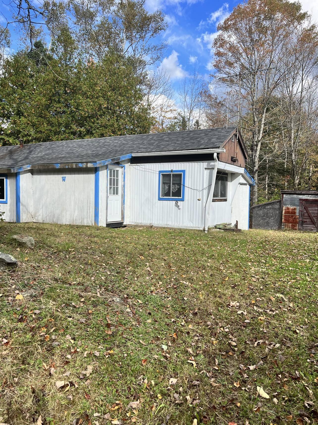 228 S Stagecoach Road Property Photo 3