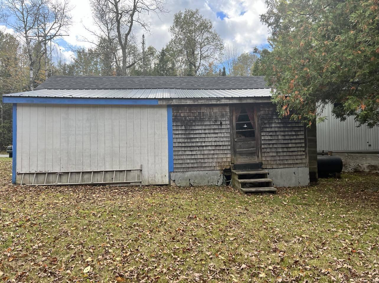 228 S Stagecoach Road Property Photo 4
