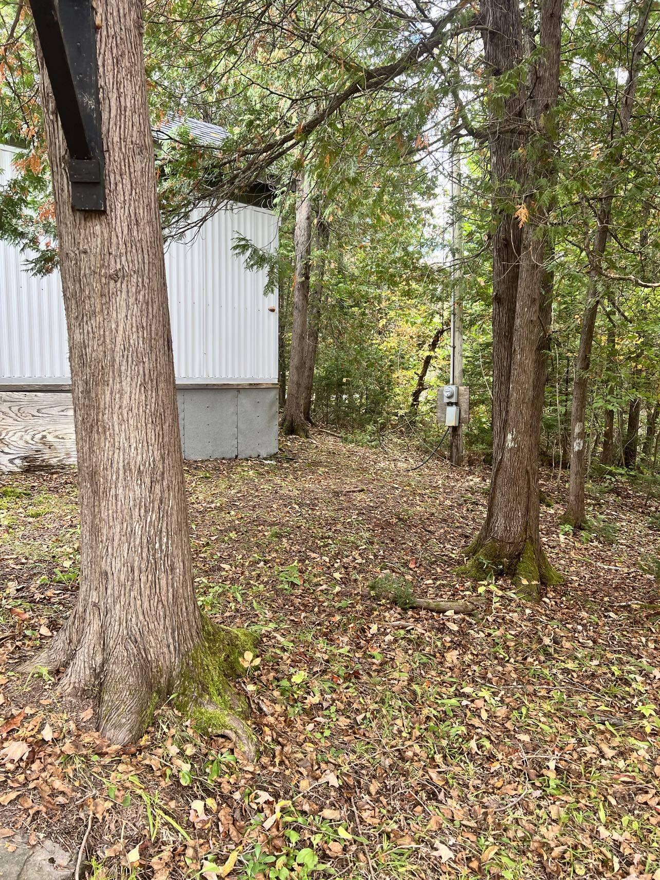 228 S Stagecoach Road Property Photo 5