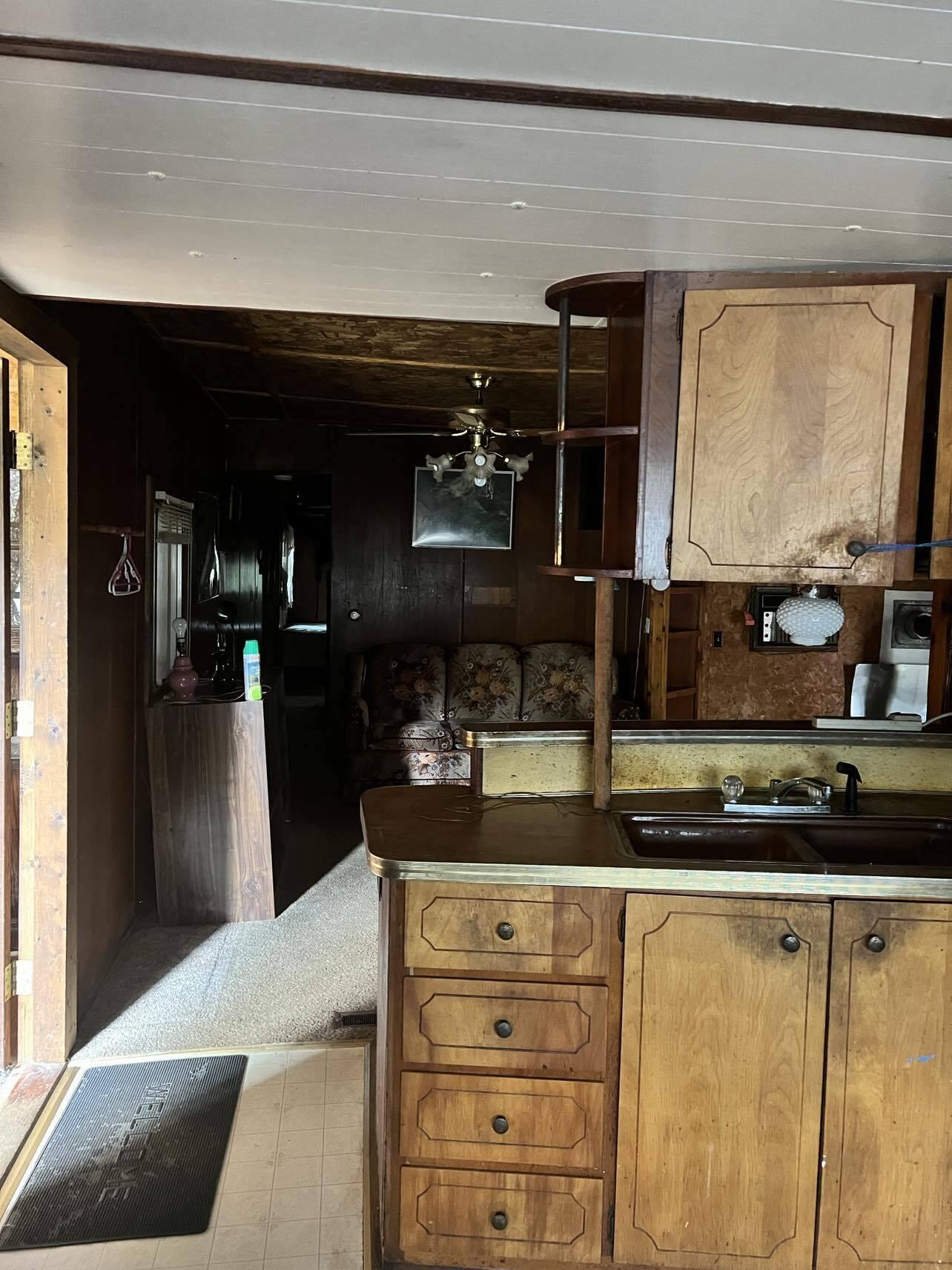 228 S Stagecoach Road Property Photo 7