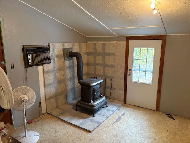 228 S Stagecoach Road Property Photo 9