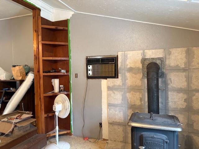 228 S Stagecoach Road Property Photo 10