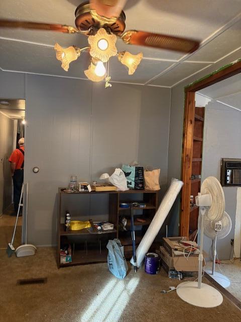 228 S Stagecoach Road Property Photo 11
