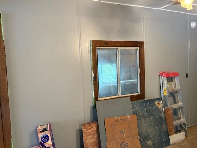 228 S Stagecoach Road Property Photo 12