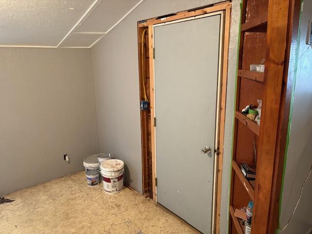 228 S Stagecoach Road Property Photo 13