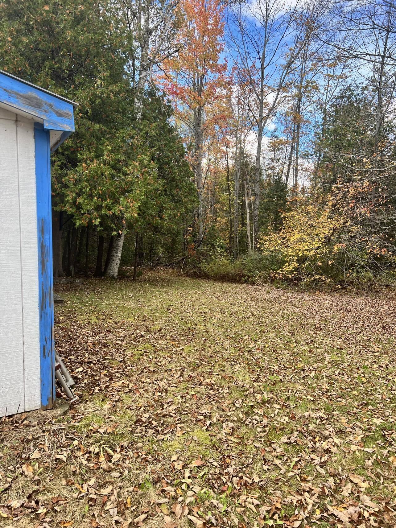 228 S Stagecoach Road Property Photo 20