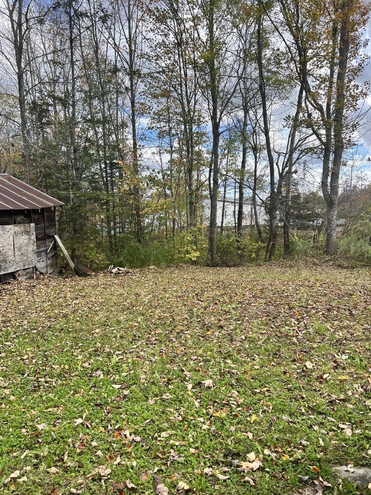 228 S Stagecoach Road Property Photo 21