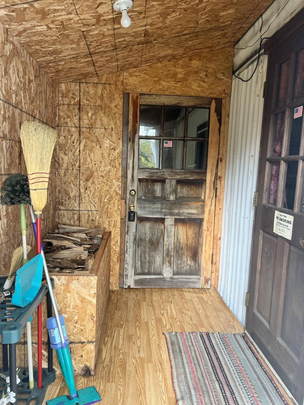 228 S Stagecoach Road Property Photo 22