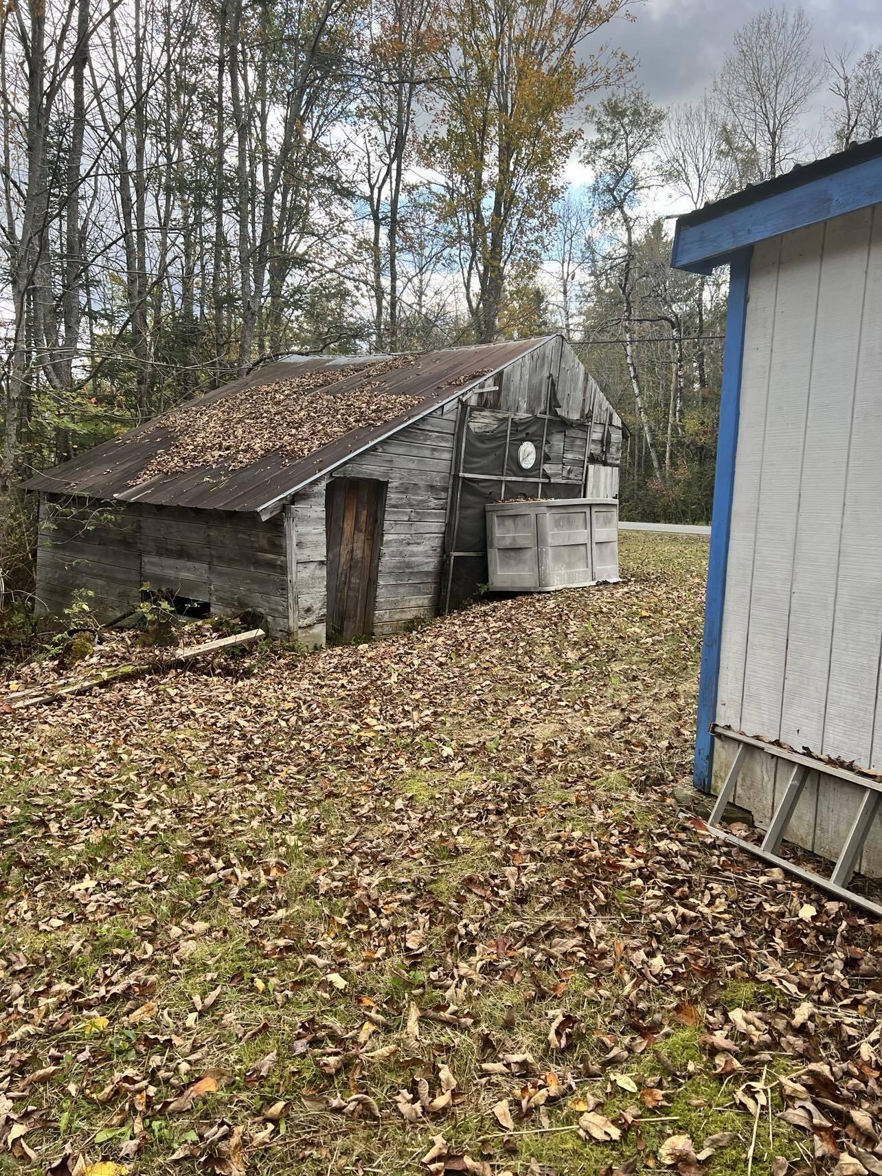 228 S Stagecoach Road Property Photo 23