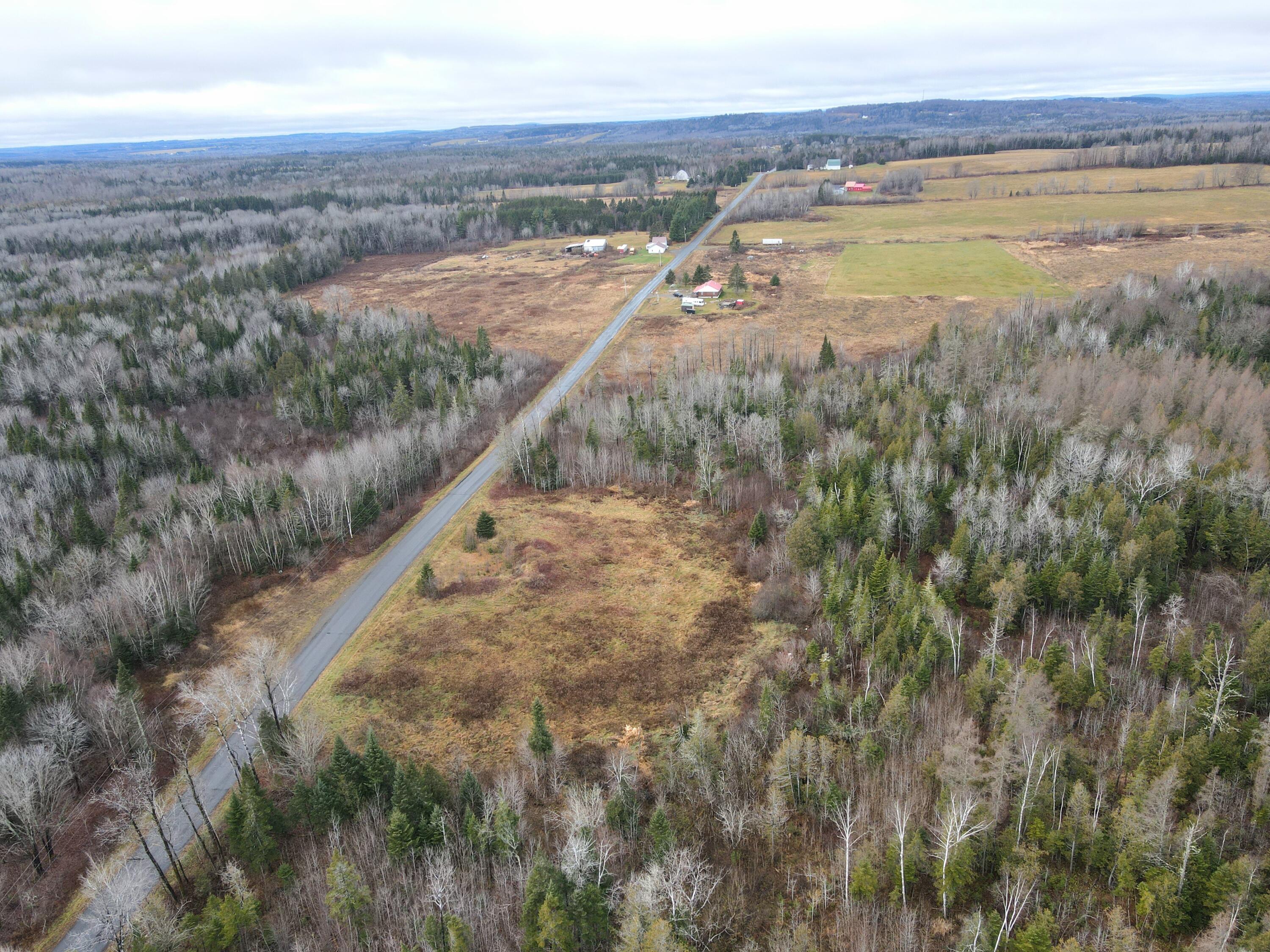 481 Plante Road Property Photo 1