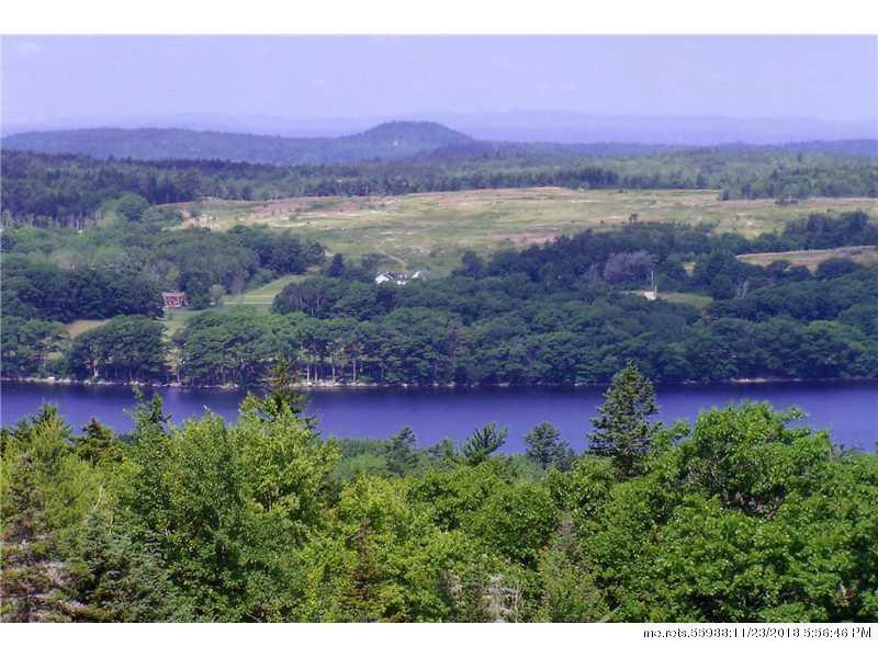 Lot #3 Blueberry Ridge Way Property Photo 3