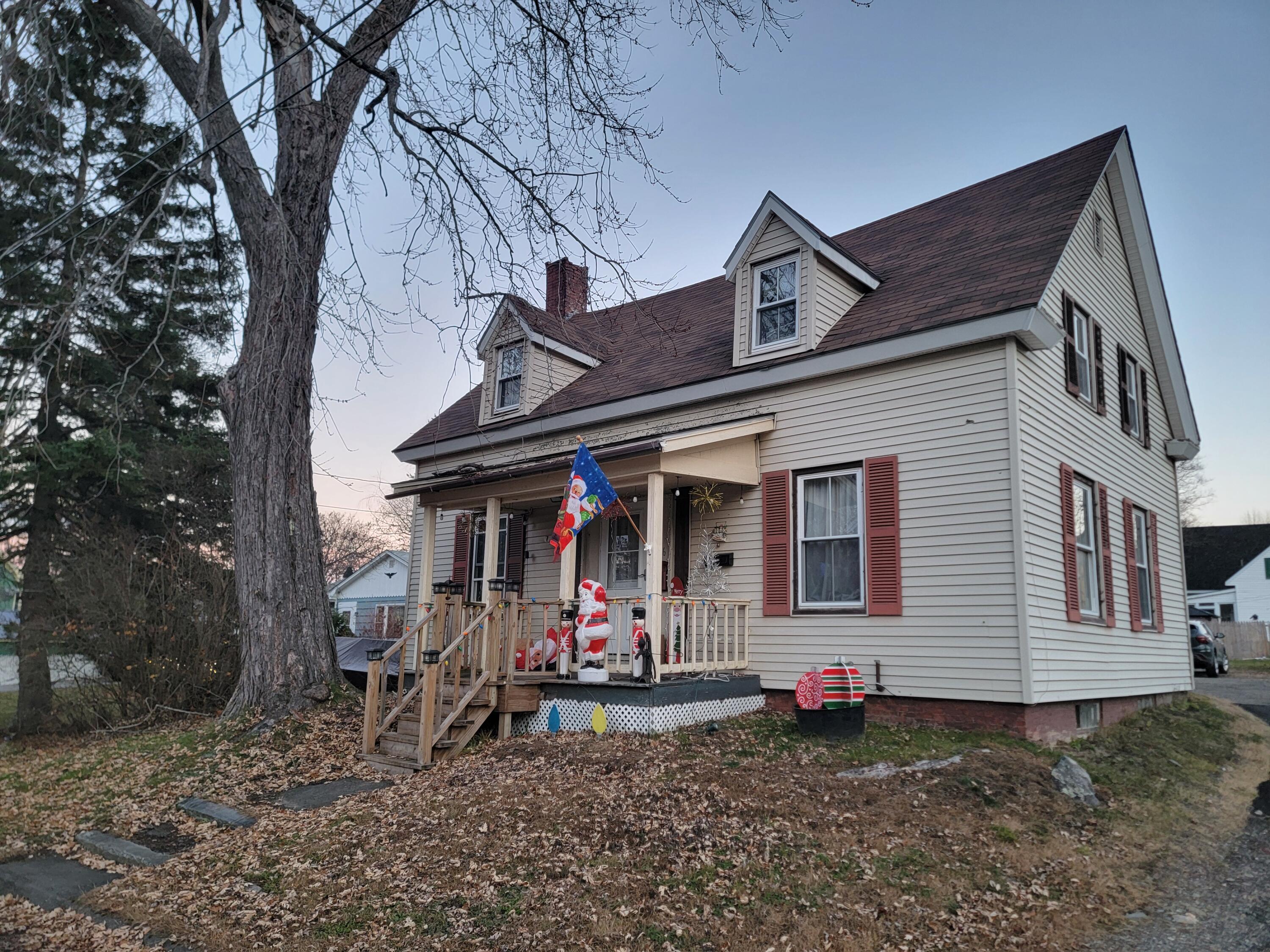 16 Downes Street Property Photo 1