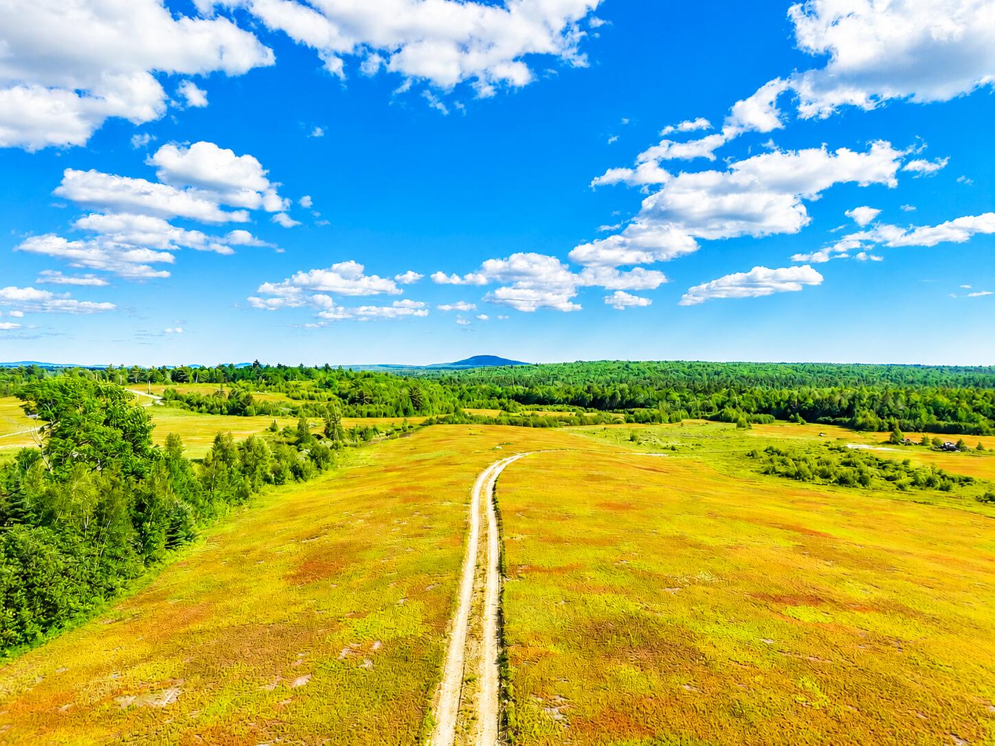 Map19lot28 Leach Road Property Photo 1