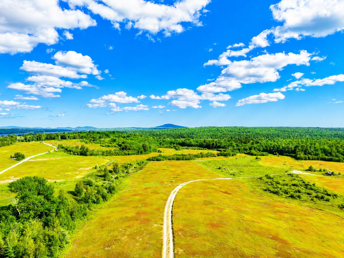 Map19lot28 Leach Road Property Photo 2