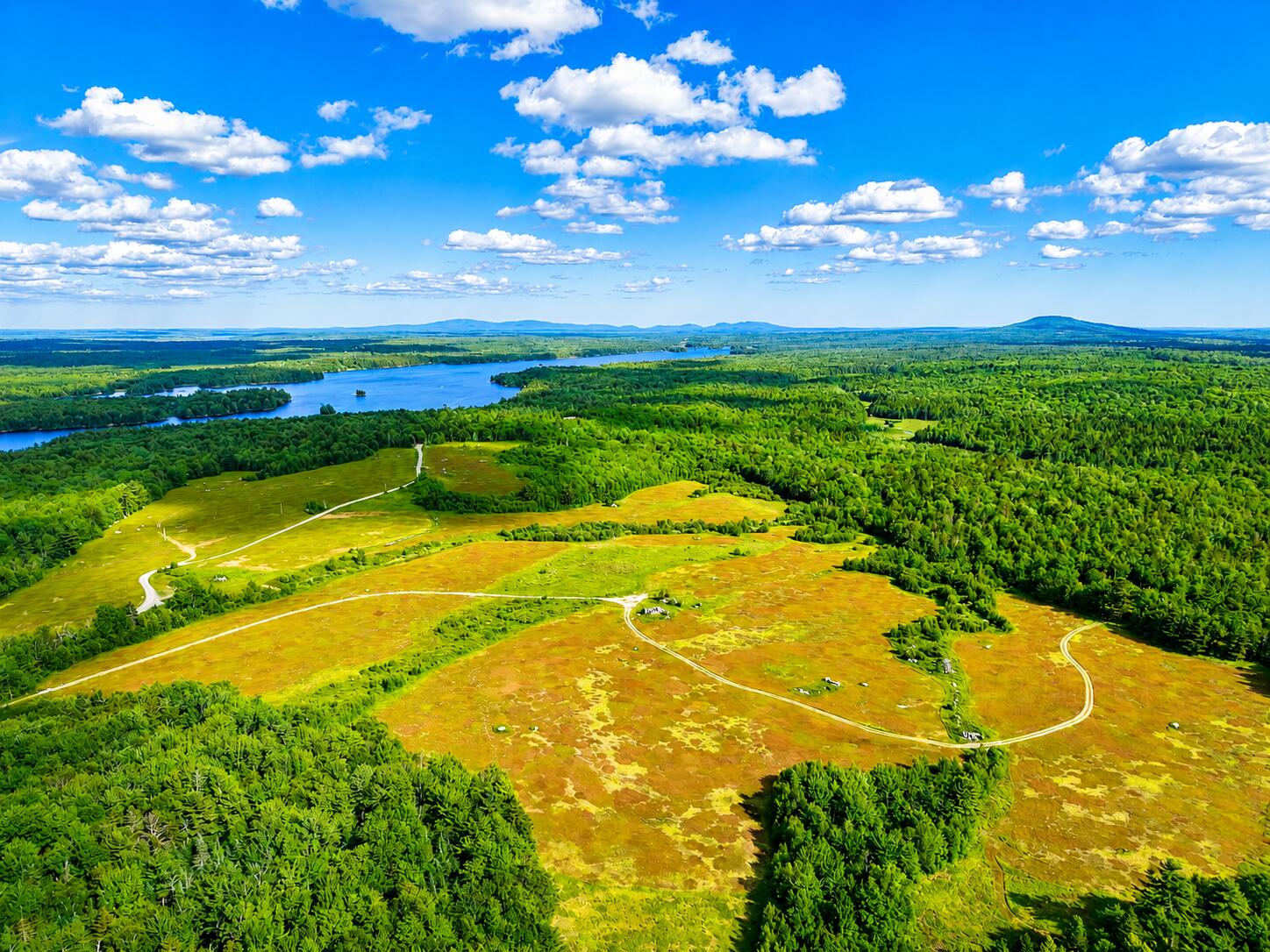 Map19lot28 Leach Road Property Photo 8