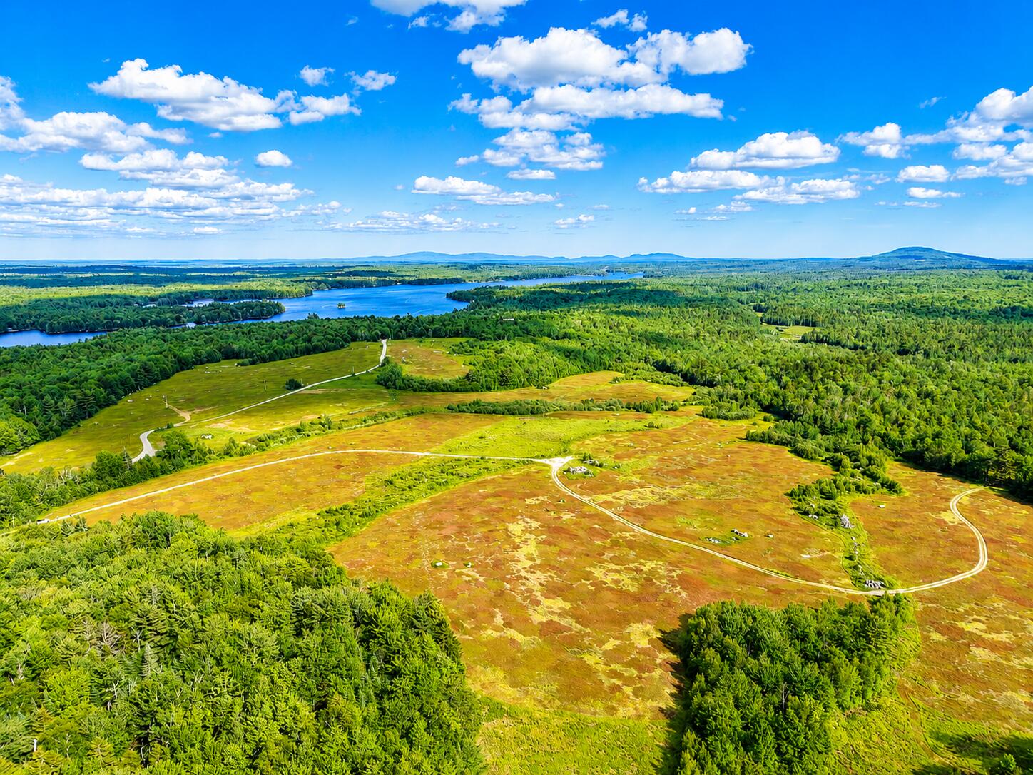 Map19lot28 Leach Road Property Photo 9
