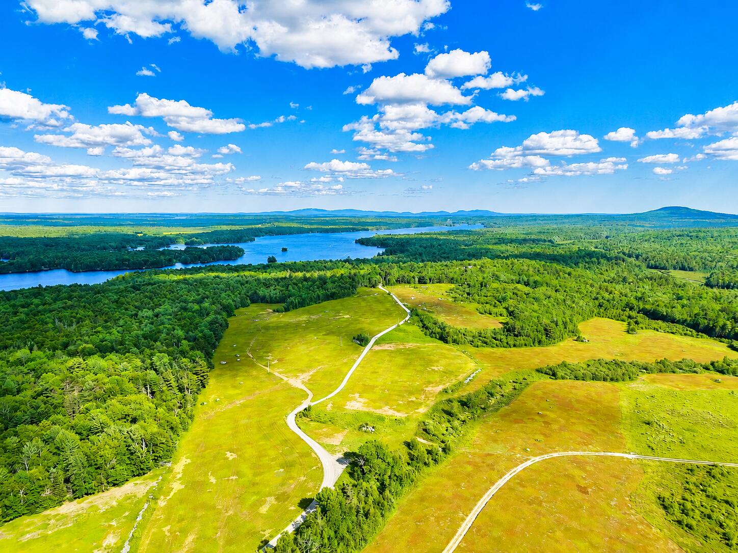 Map19lot28 Leach Road Property Photo 13