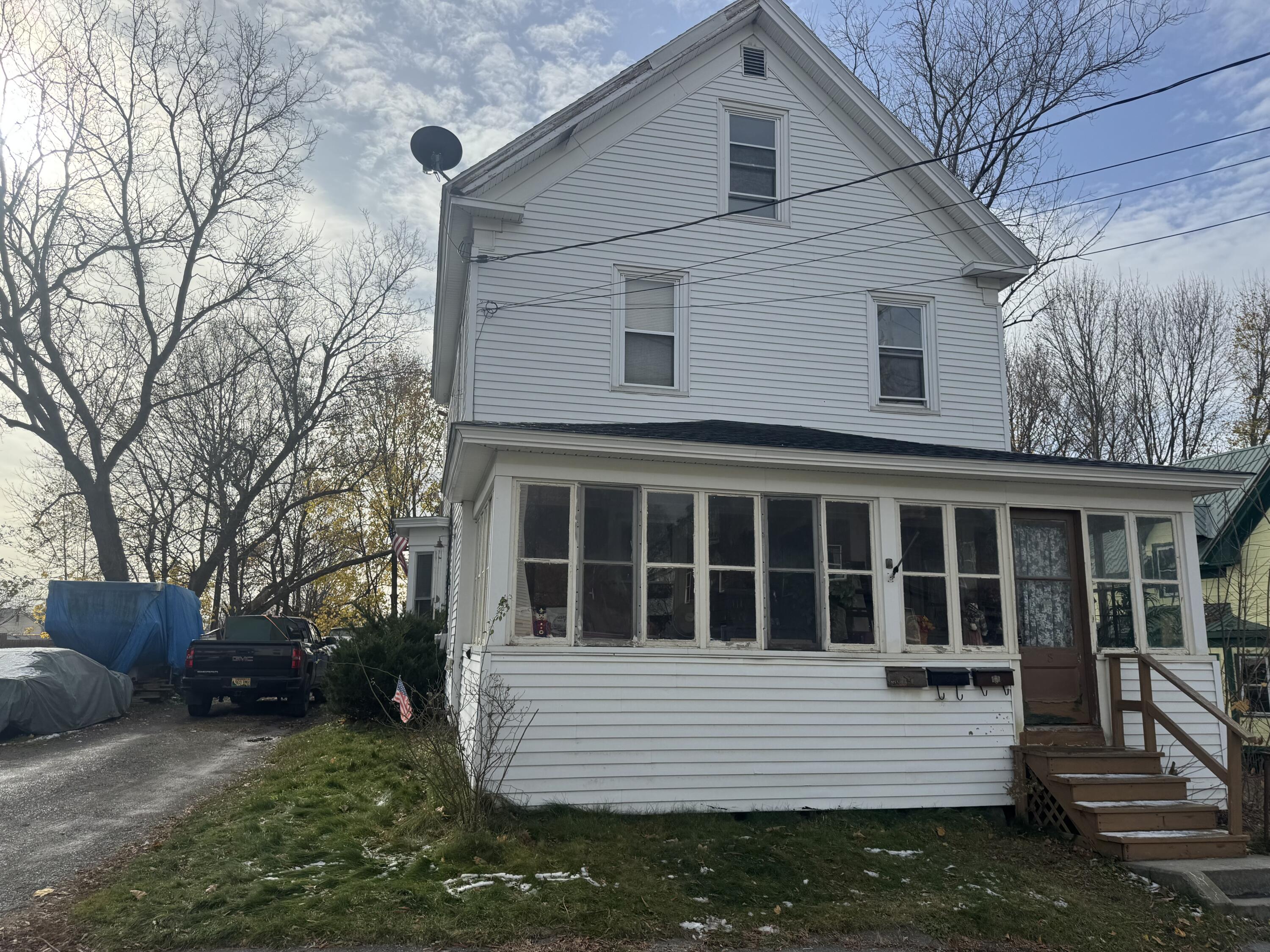 8 High Street Property Photo 1
