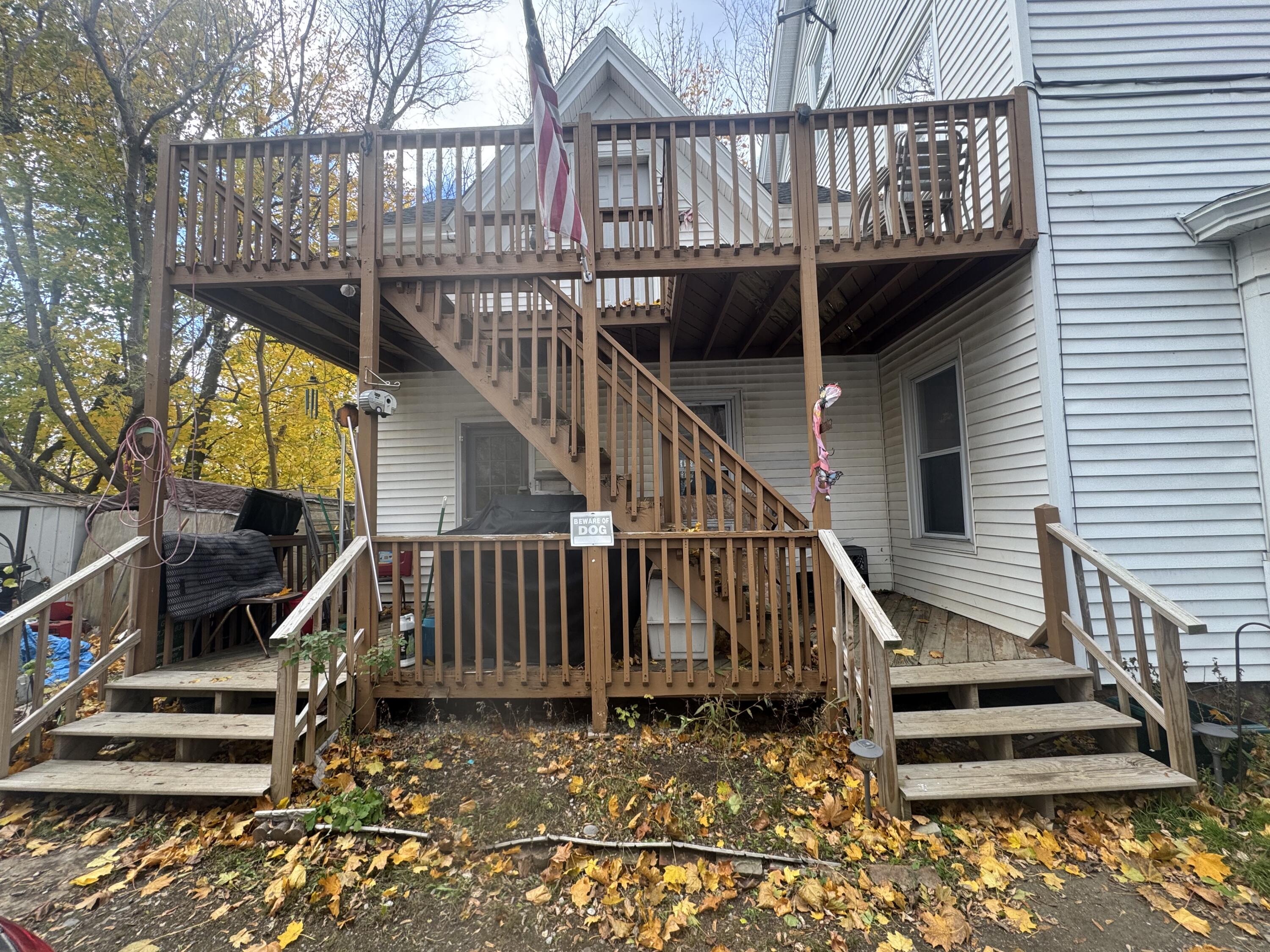 8 High Street Property Photo 2