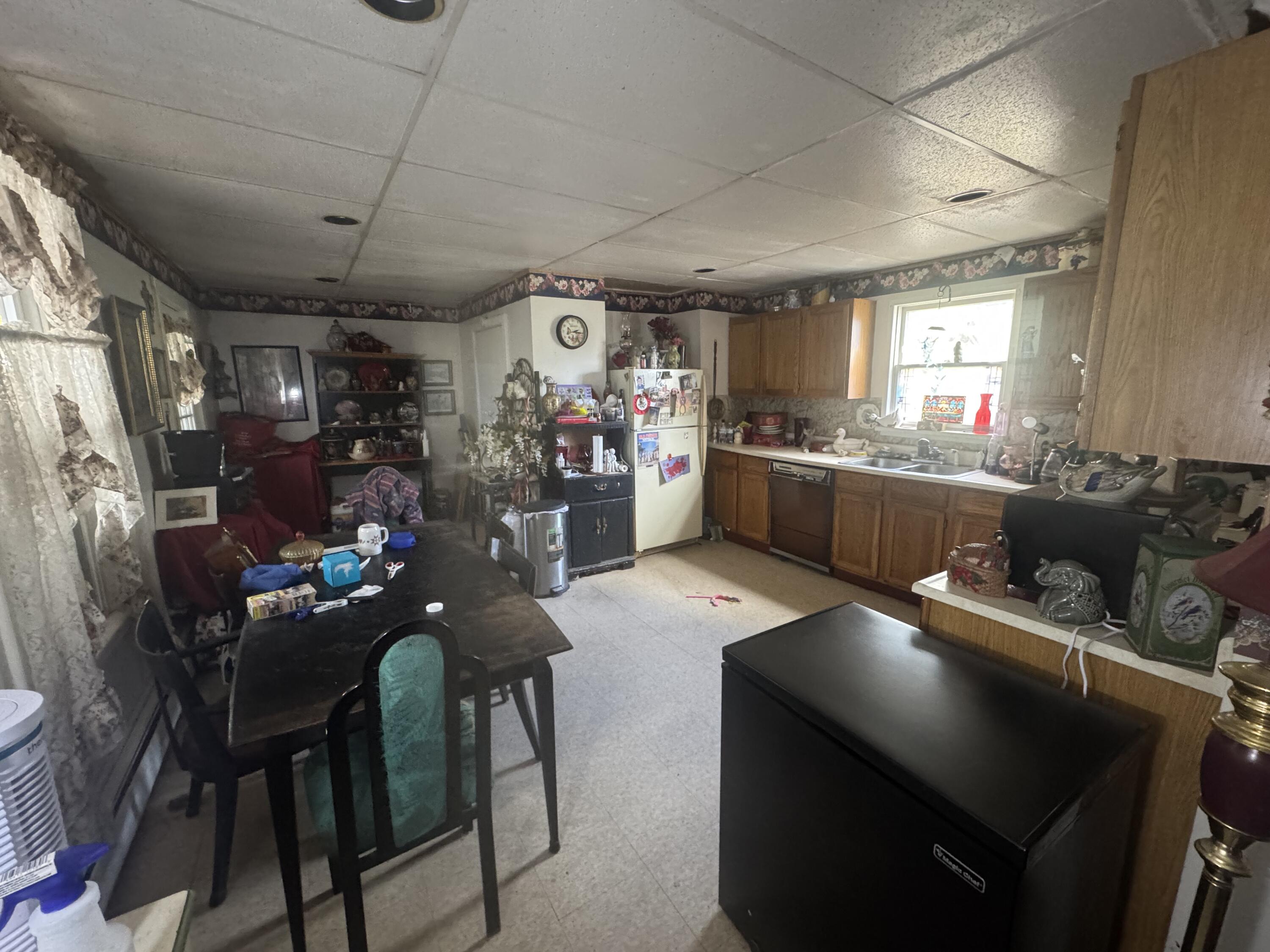 8 High Street Property Photo 3