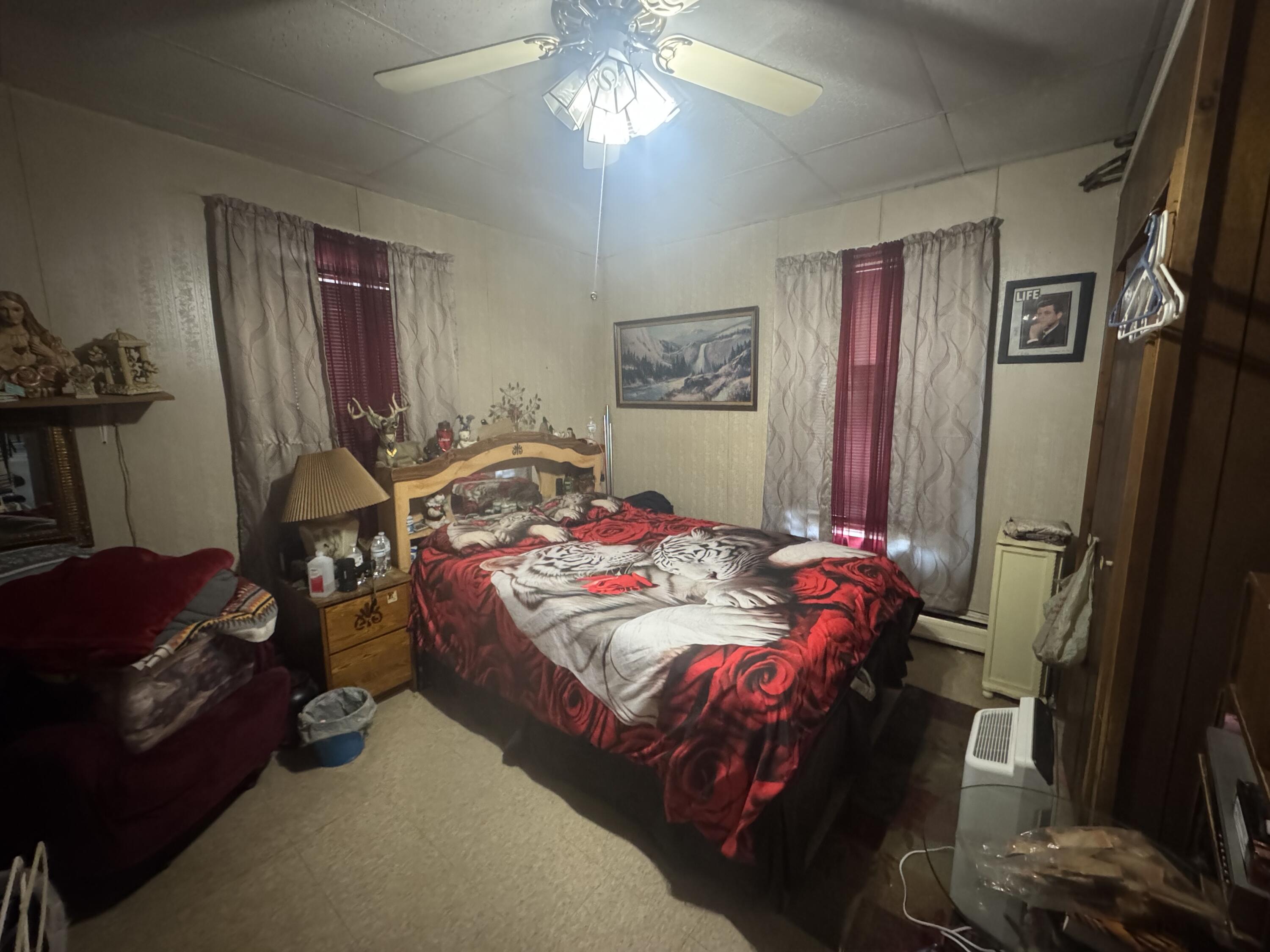 8 High Street Property Photo 4