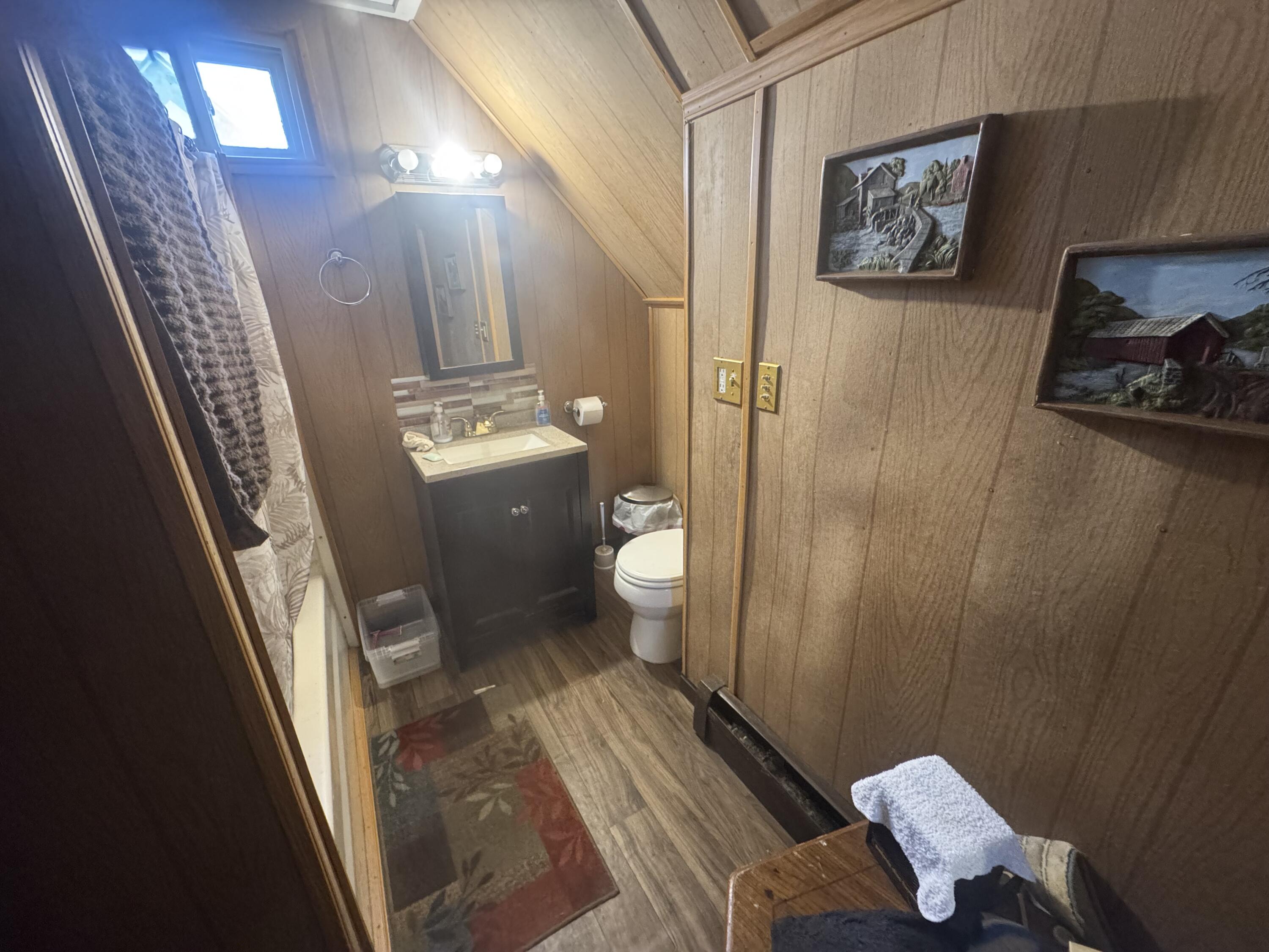 8 High Street Property Photo 5