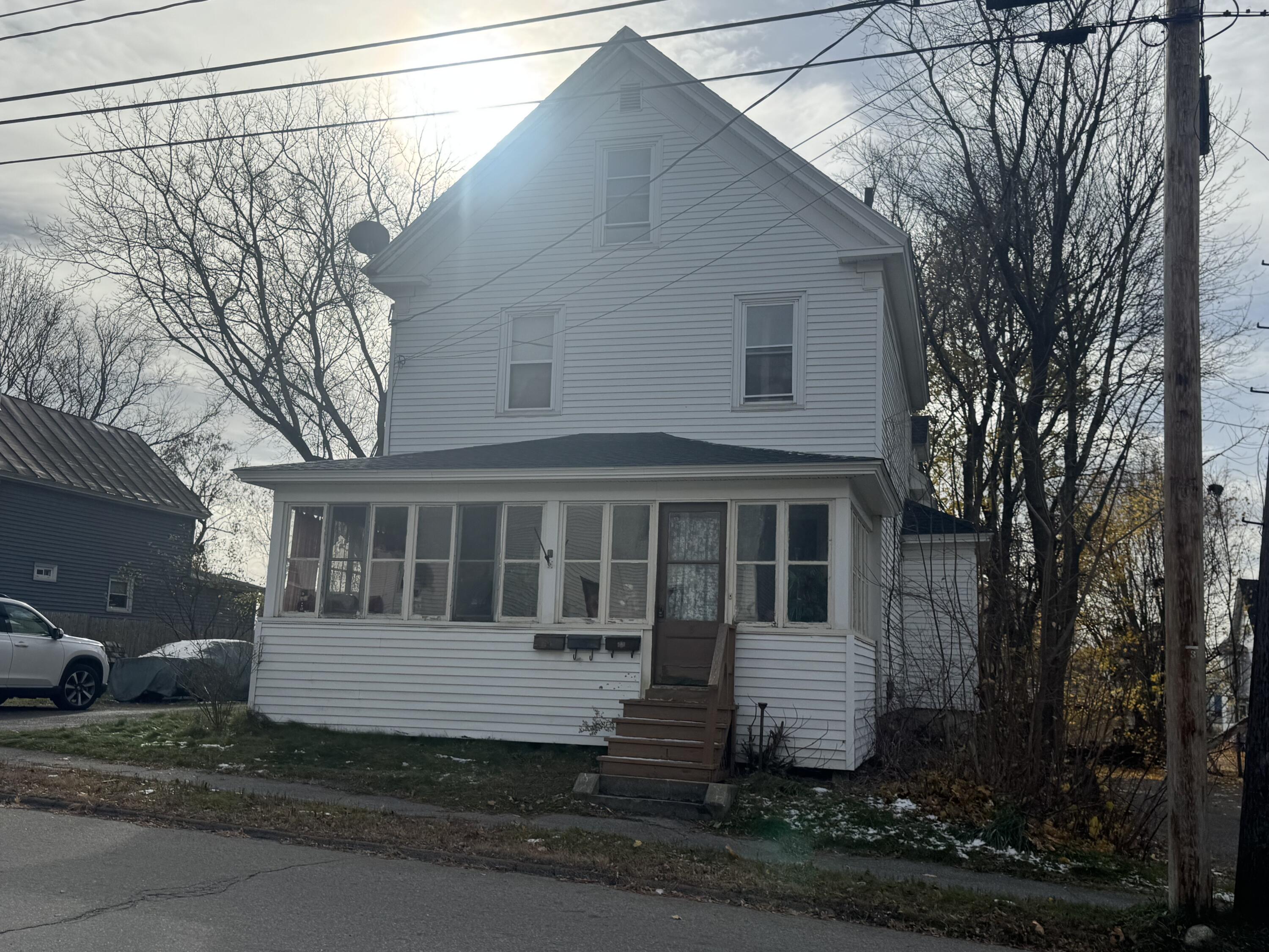 8 High Street Property Photo 6