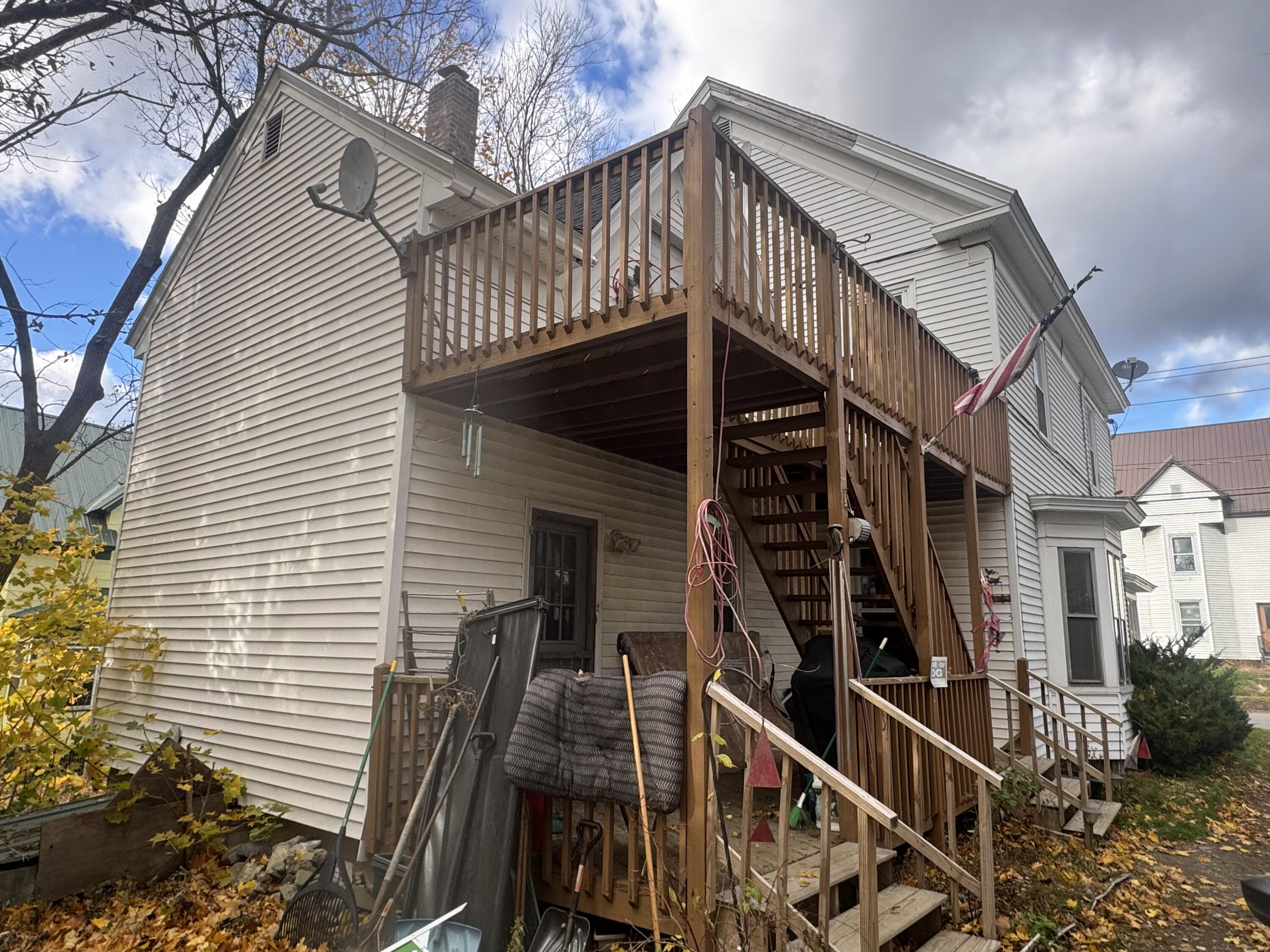 8 High Street Property Photo 8