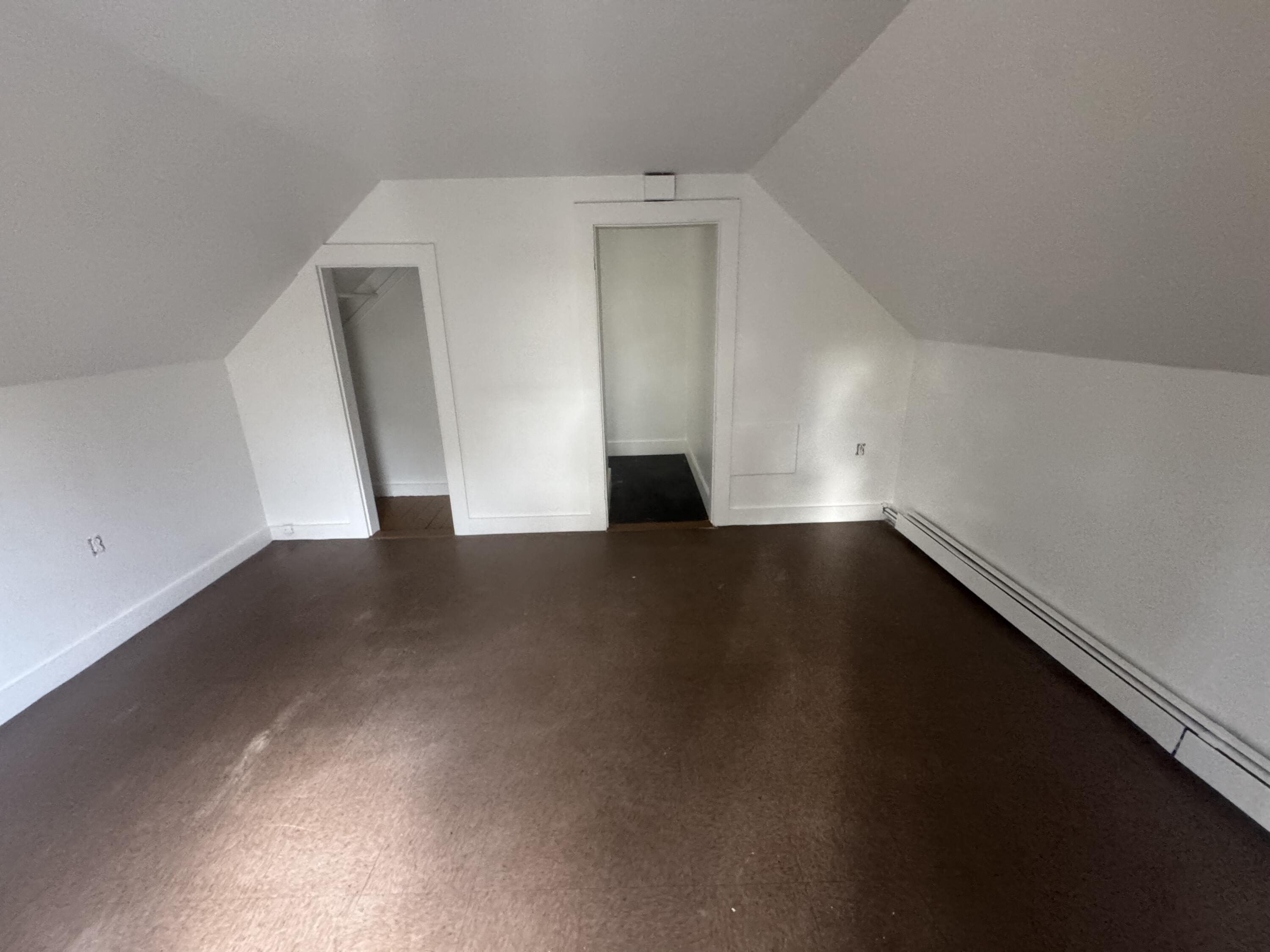 8 High Street Property Photo 12