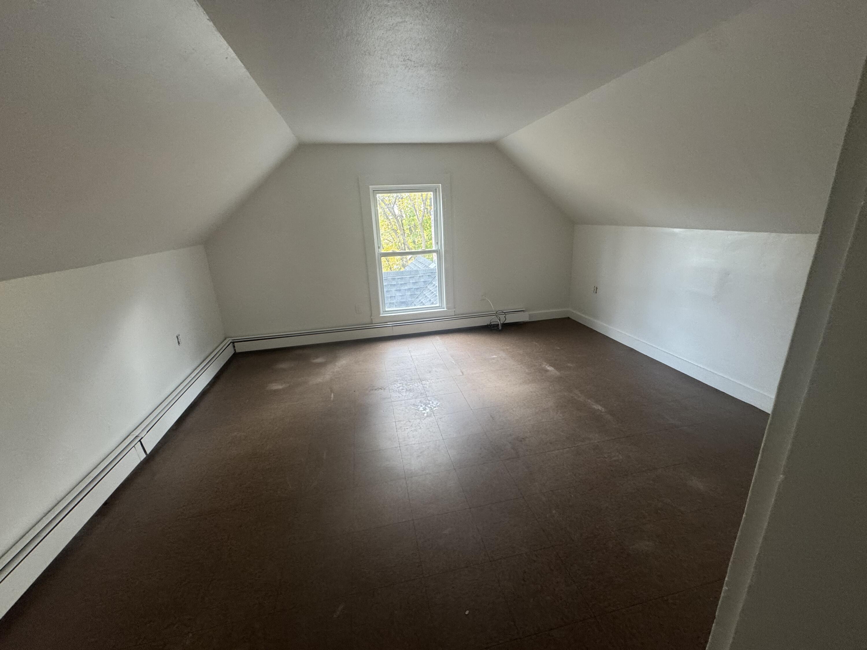 8 High Street Property Photo 13