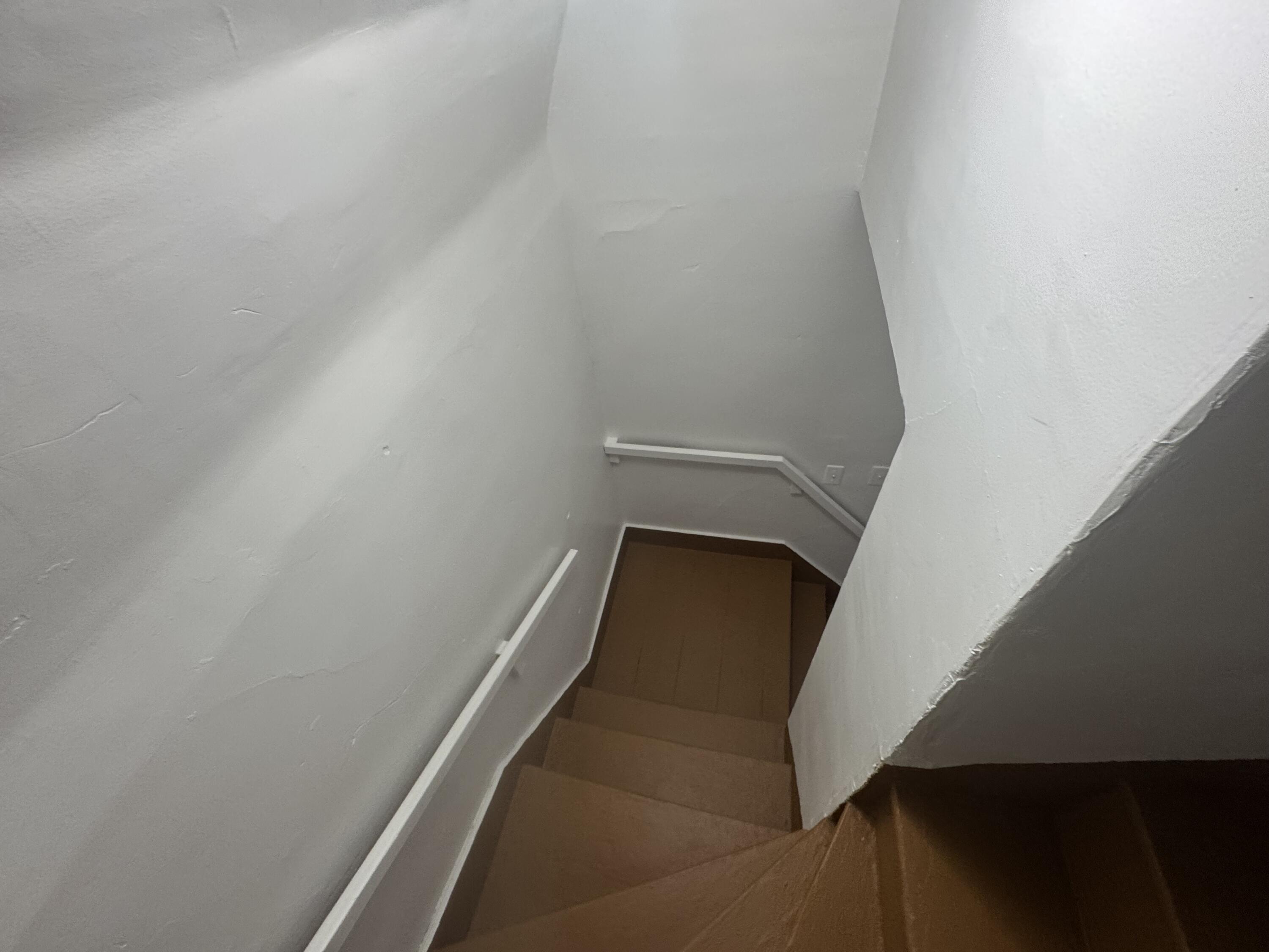 8 High Street Property Photo 16