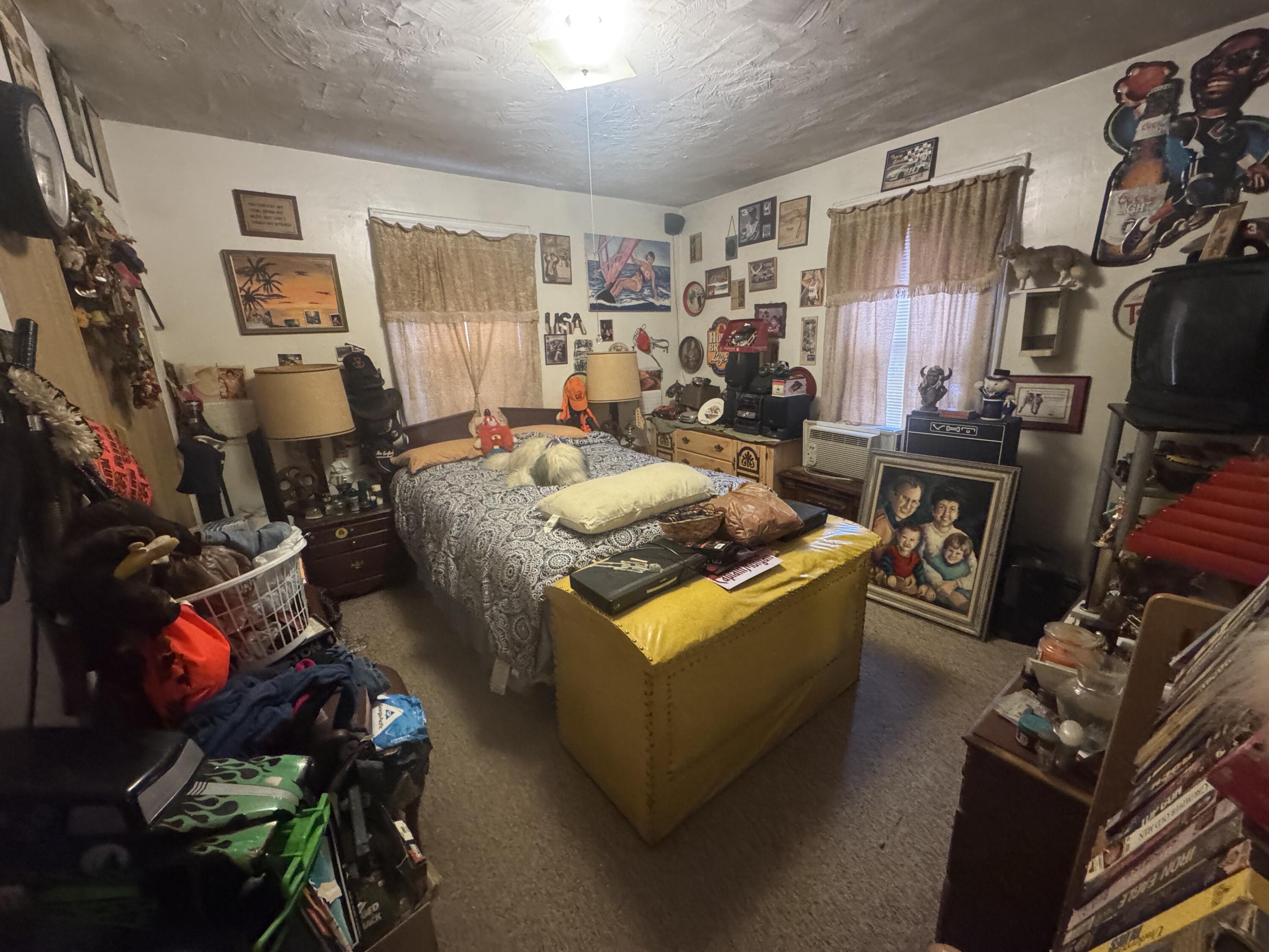 8 High Street Property Photo 18