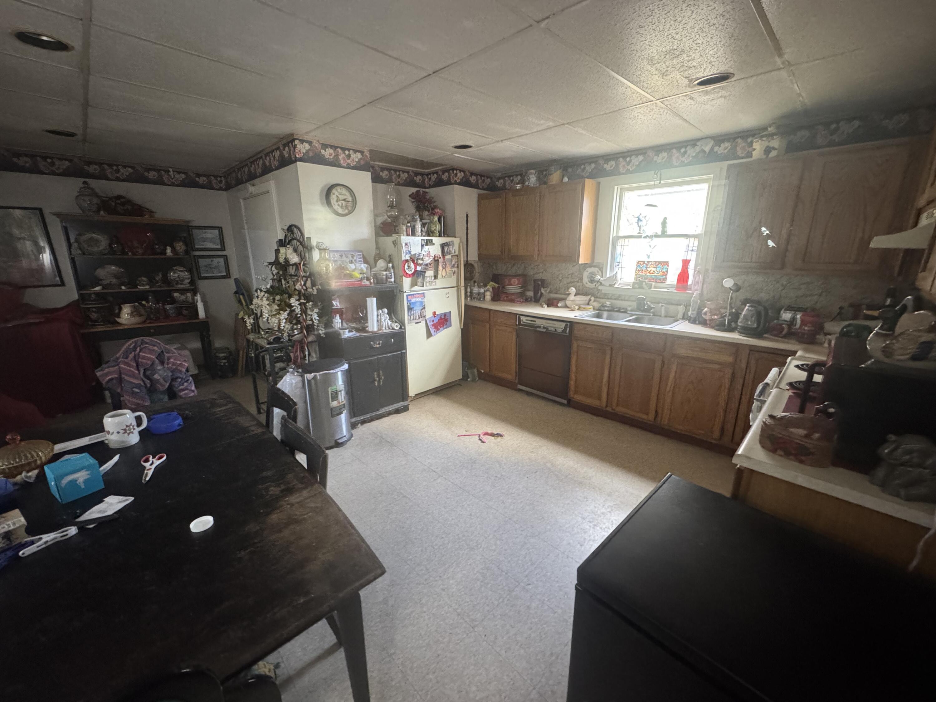 8 High Street Property Photo 22