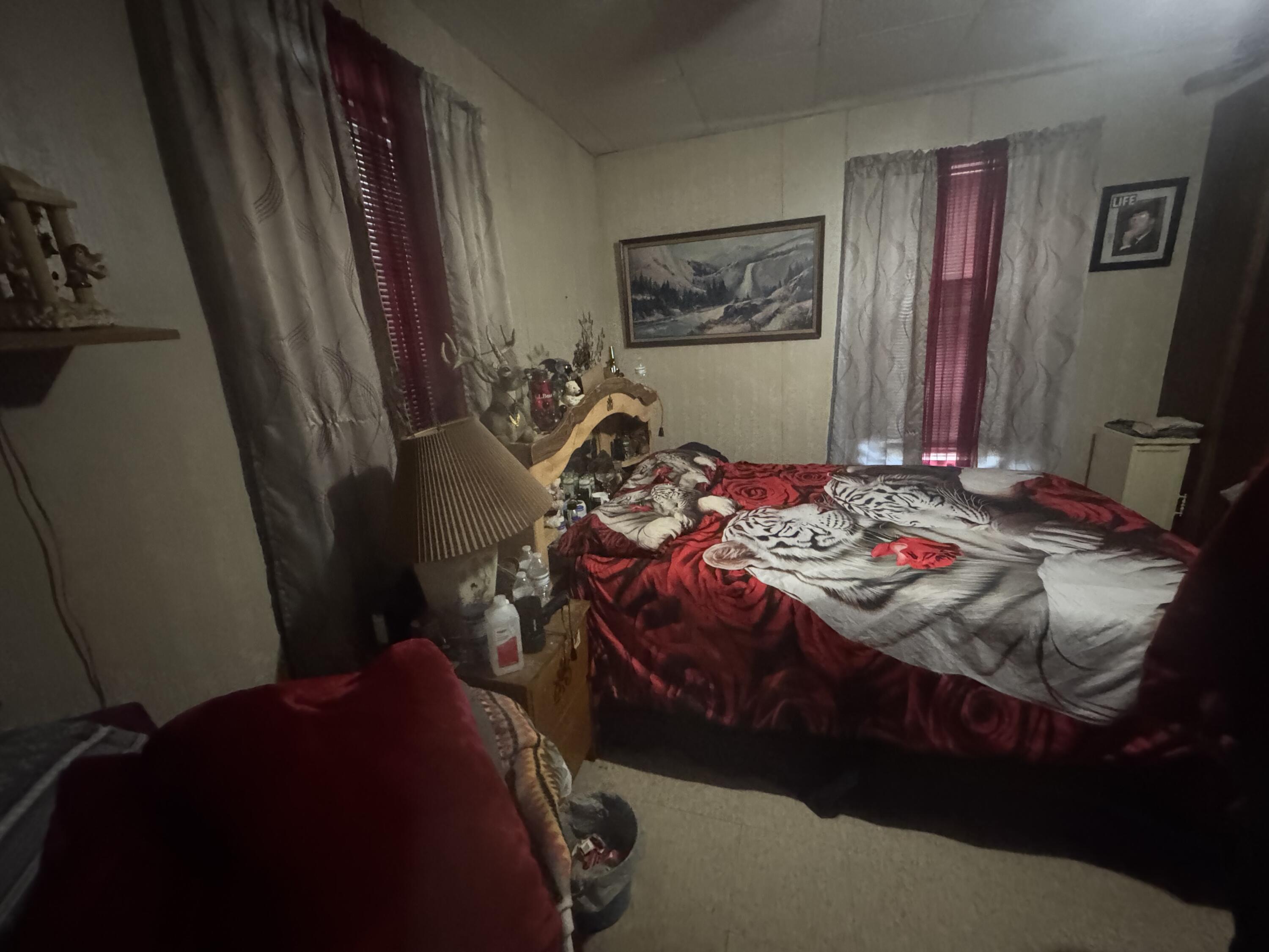 8 High Street Property Photo 23