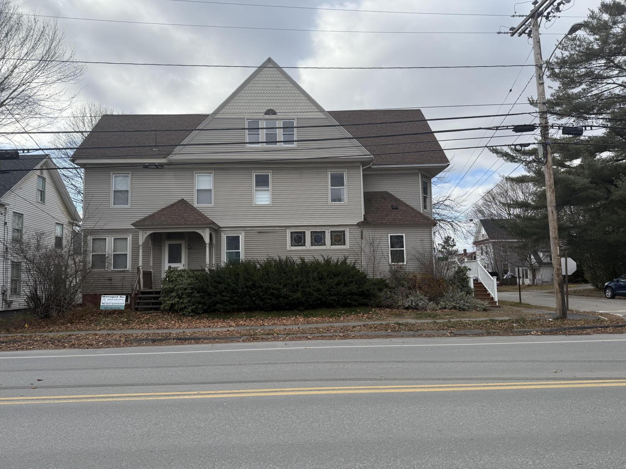 99 State Street Property Photo 1