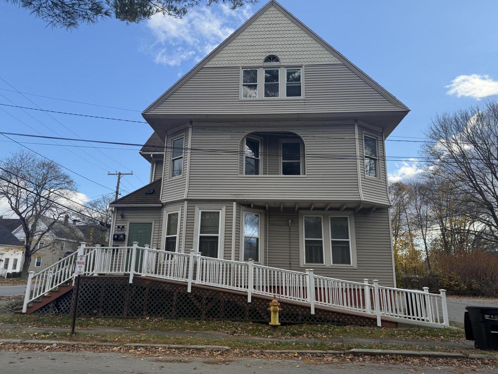 99 State Street Property Photo 2