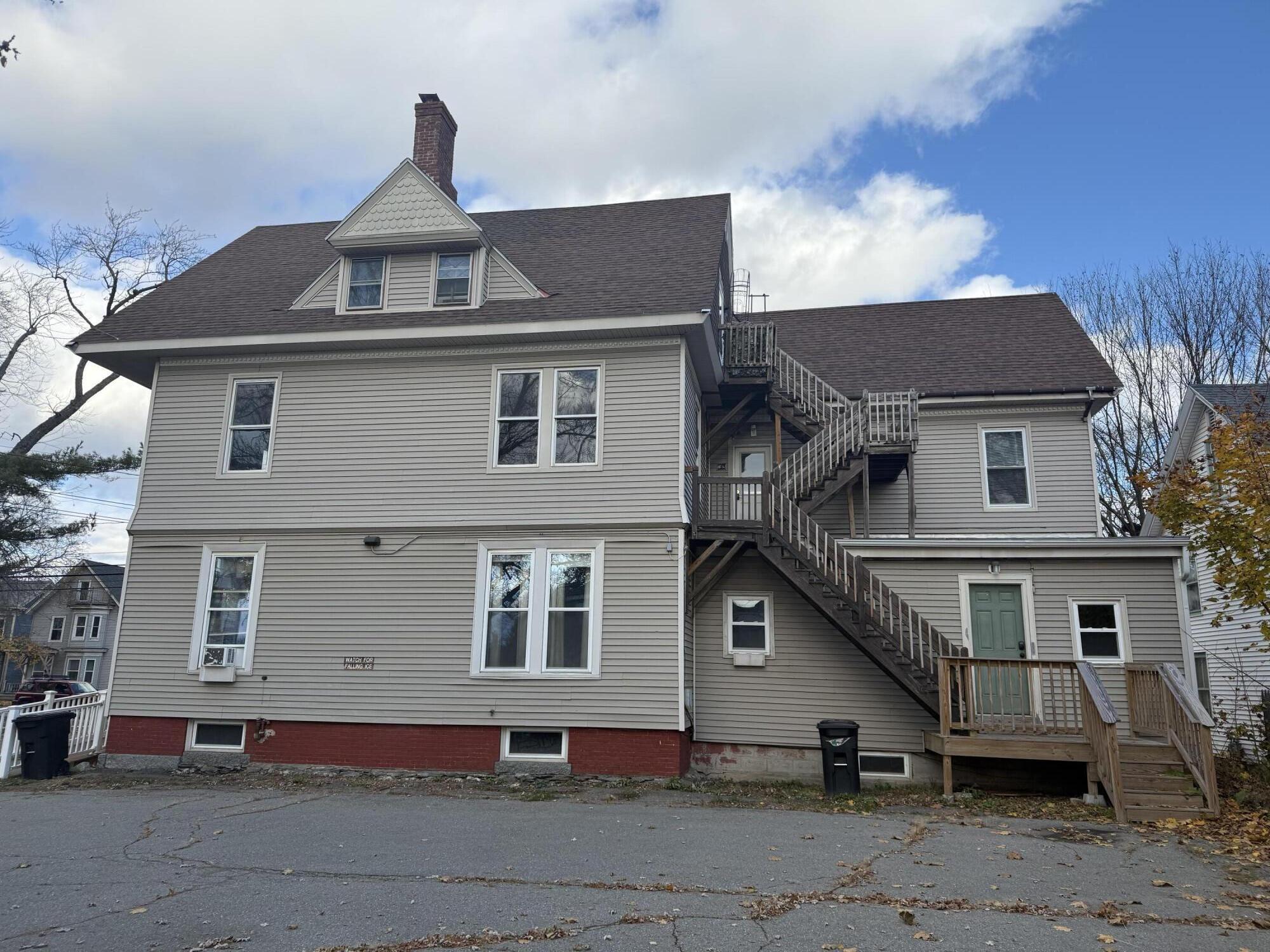 99 State Street Property Photo 3