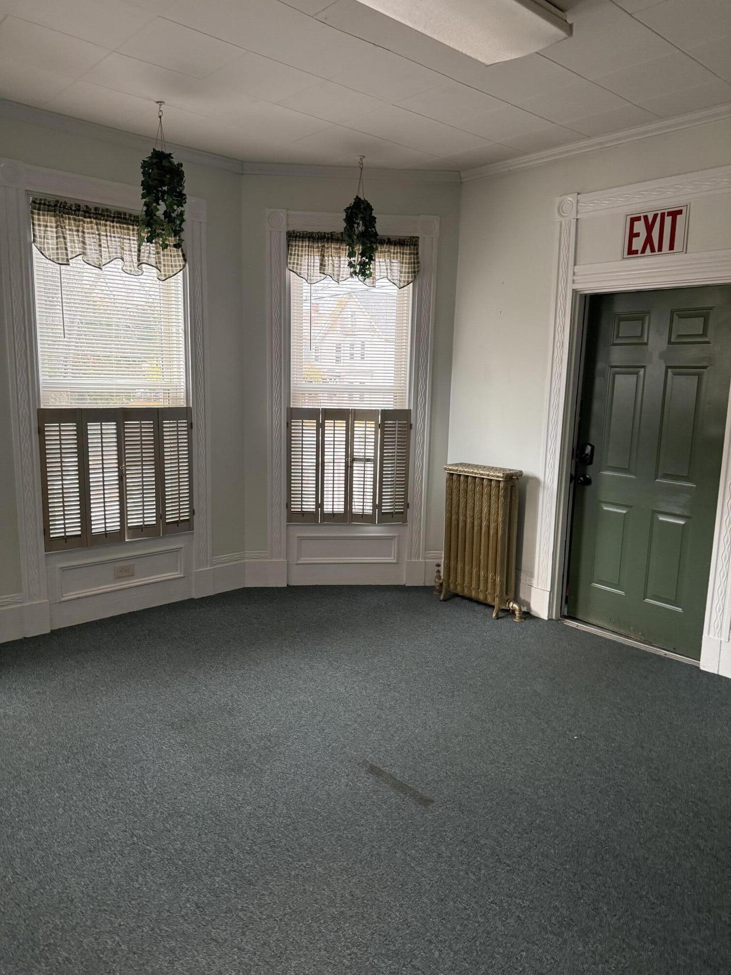 99 State Street Property Photo 4