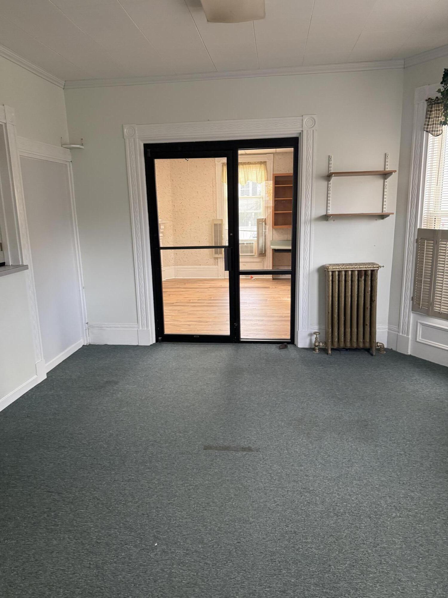 99 State Street Property Photo 5