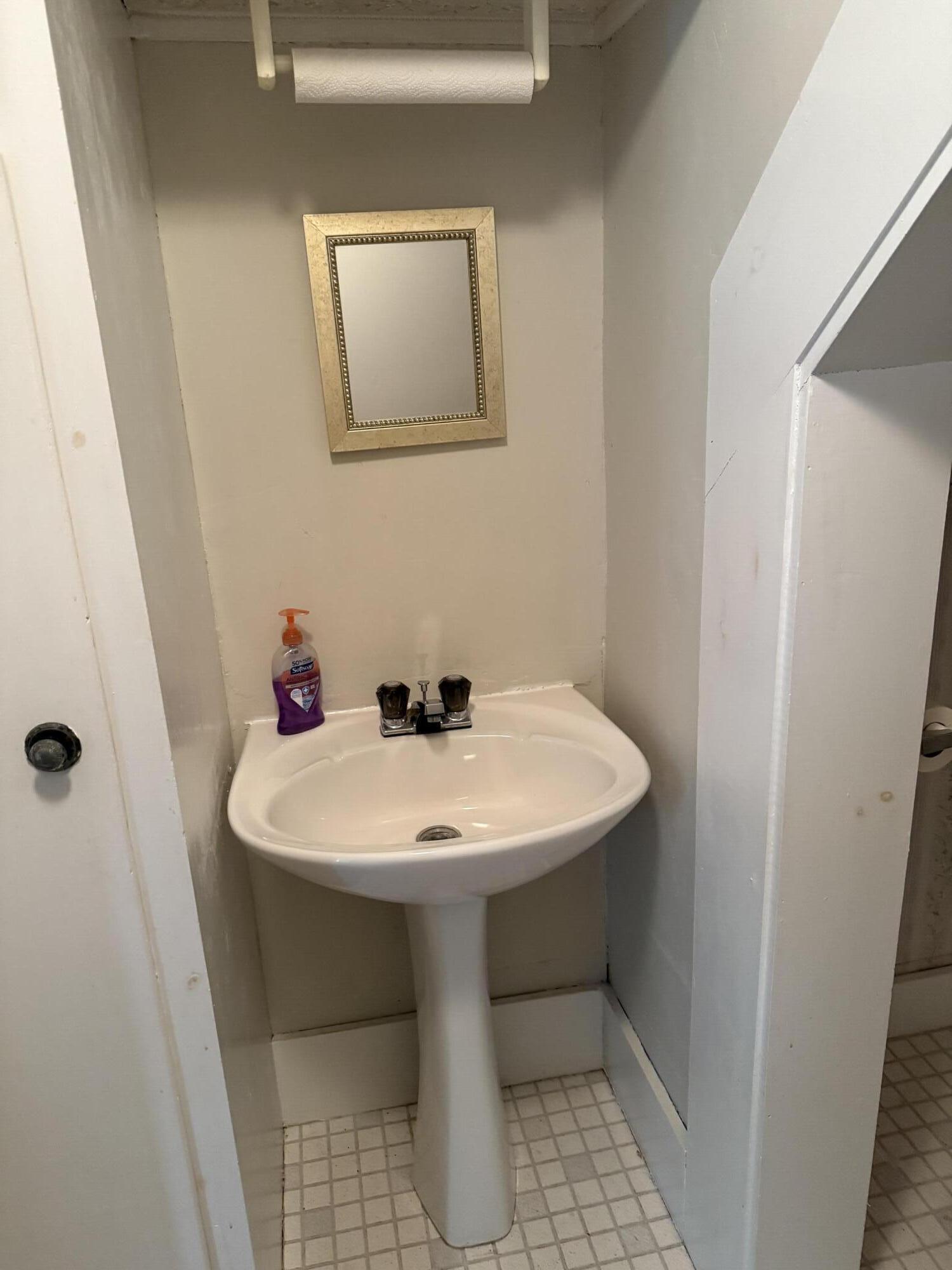 99 State Street Property Photo 6