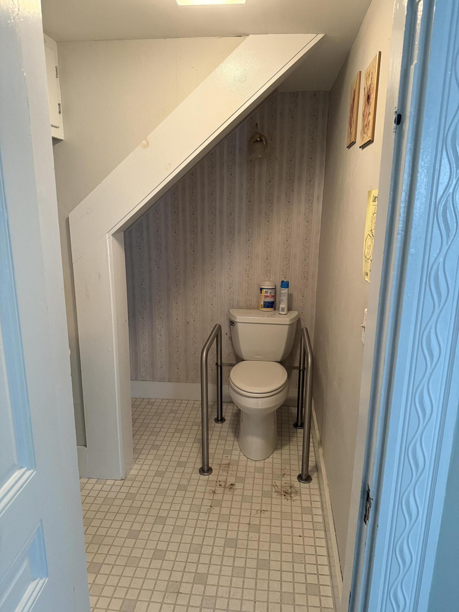 99 State Street Property Photo 7
